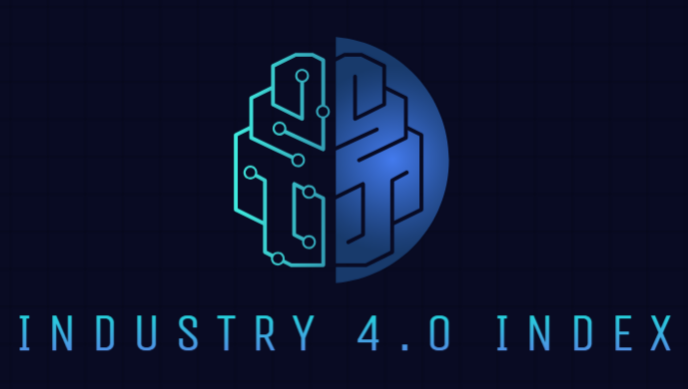 Índice de Industria 4.0